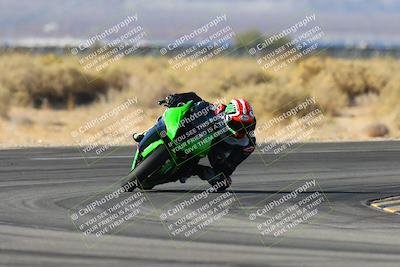 media/Dec-01-2024-TrackXperience (Sun) [[fa1e166fcf]]/Level 3/Session 5 (Turn 16)/